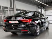 Audi A4 35 TDI S tronic - <small></small> 27.450 € <small>TTC</small> - #5