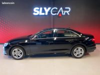 Audi A4 35 TFSI 150 Business Line S Tronic 7 - <small></small> 26.800 € <small>TTC</small> - #8