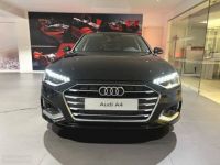 Audi A4 35 TFSI 150 S tronic 7 Avus - <small></small> 39.990 € <small>TTC</small> - #4