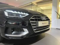 Audi A4 35 TFSI 150 S tronic 7 Avus - <small></small> 39.990 € <small>TTC</small> - #5