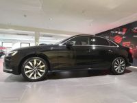 Audi A4 35 TFSI 150 S tronic 7 Avus - <small></small> 39.990 € <small>TTC</small> - #8