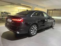 Audi A4 35 TFSI 150 S tronic 7 Avus - <small></small> 39.990 € <small>TTC</small> - #10