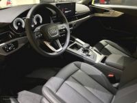 Audi A4 35 TFSI 150 S tronic 7 Avus - <small></small> 39.990 € <small>TTC</small> - #14