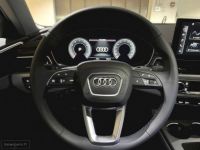 Audi A4 35 TFSI 150 S tronic 7 Avus - <small></small> 39.990 € <small>TTC</small> - #16