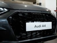 Audi A4 35 TFSI 150 S tronic 7 Competition - <small></small> 54.900 € <small>TTC</small> - #2