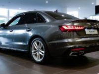 Audi A4 35 TFSI 150 S tronic 7 Competition - <small></small> 54.900 € <small>TTC</small> - #11