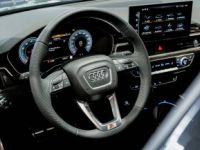 Audi A4 35 TFSI 150 S tronic 7 Competition - <small></small> 54.900 € <small>TTC</small> - #14