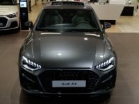 Audi A4 35 TFSI 150 S tronic 7 Competition - <small></small> 54.900 € <small>TTC</small> - #22