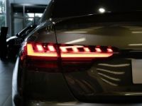 Audi A4 35 TFSI 150 S tronic 7 Competition - <small></small> 54.900 € <small>TTC</small> - #26