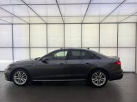 Audi A4 35 TFSI 150 S tronic 7 Competition - <small></small> 49.990 € <small>TTC</small> - #3