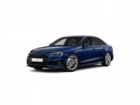 Audi A4 35 TFSI 150 S tronic 7 Competition - <small></small> 53.900 € <small>TTC</small> - #1