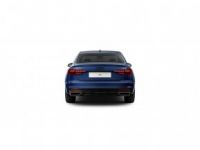 Audi A4 35 TFSI 150 S tronic 7 Competition - <small></small> 53.900 € <small>TTC</small> - #4