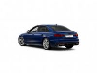 Audi A4 35 TFSI 150 S tronic 7 Competition - <small></small> 53.900 € <small>TTC</small> - #5