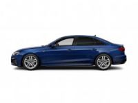 Audi A4 35 TFSI 150 S tronic 7 Competition - <small></small> 53.900 € <small>TTC</small> - #6