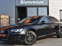 Audi A4 35 TFSI 150CH BUSINESS LINE S TRONIC 7 - <small></small> 23.490 € <small>TTC</small> - #1