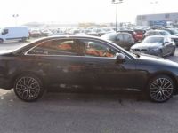 Audi A4 35 TFSI 150CH BUSINESS LINE S TRONIC 7 - <small></small> 23.490 € <small>TTC</small> - #4