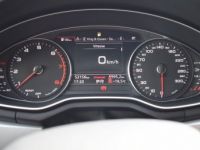 Audi A4 35 TFSI 150CH BUSINESS LINE S TRONIC 7 - <small></small> 23.490 € <small>TTC</small> - #8