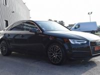 Audi A4 35 TFSI 150CH BUSINESS LINE S TRONIC 7 - <small></small> 23.490 € <small>TTC</small> - #20