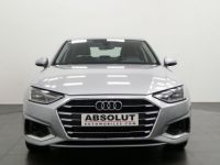 Audi A4 35 TFSI 150CH DESIGN S TRONIC 7 - <small></small> 28.980 € <small>TTC</small> - #2