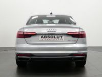 Audi A4 35 TFSI 150CH DESIGN S TRONIC 7 - <small></small> 28.980 € <small>TTC</small> - #3