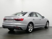 Audi A4 35 TFSI 150CH DESIGN S TRONIC 7 - <small></small> 28.980 € <small>TTC</small> - #4