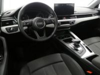 Audi A4 35 TFSI 150CH DESIGN S TRONIC 7 - <small></small> 28.980 € <small>TTC</small> - #6