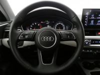 Audi A4 35 TFSI 150CH DESIGN S TRONIC 7 - <small></small> 28.980 € <small>TTC</small> - #11