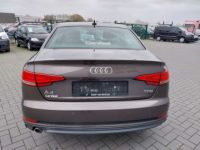 Audi A4 35 TFSI Design-S-LINE-GPS-CLIM-BLUETOOTH-GARANTIE- - <small></small> 17.990 € <small>TTC</small> - #6