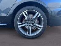 Audi A4 35 TFSI E 150 CH *AVUS* S TRONIC 7 SUIVI AUDI/TOIT OUVRANT/SIÈGES ÉLEC CHAUF/CAM RECUL/ - <small></small> 29.490 € <small>TTC</small> - #23