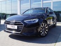 Audi A4 35 TFSI+S-Tronic+Navi+LED+CAMERA - <small></small> 34.350 € <small>TTC</small> - #1