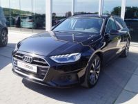 Audi A4 35 TFSI+S-Tronic+Navi+LED+CAMERA - <small></small> 34.350 € <small>TTC</small> - #2