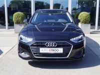 Audi A4 35 TFSI+S-Tronic+Navi+LED+CAMERA - <small></small> 34.350 € <small>TTC</small> - #3