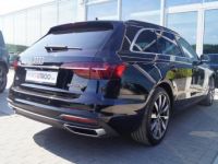 Audi A4 35 TFSI+S-Tronic+Navi+LED+CAMERA - <small></small> 34.350 € <small>TTC</small> - #7