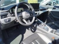 Audi A4 35 TFSI+S-Tronic+Navi+LED+CAMERA - <small></small> 34.350 € <small>TTC</small> - #13