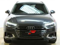 Audi A4 35 TFSI S-Tronic Sport - <small></small> 30.990 € <small>TTC</small> - #2