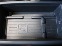 Audi A4 35 TFSI Stronic - <small></small> 34.990 € <small>TTC</small> - #13