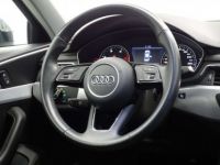 Audi A4 35TDi Sport STronic - <small></small> 26.790 € <small>TTC</small> - #10