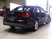 Audi A4 35TDi Sport STronic - <small></small> 24.990 € <small>TTC</small> - #3