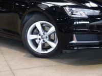 Audi A4 35TDi Sport STronic - <small></small> 24.990 € <small>TTC</small> - #5