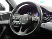 Audi A4 35TDi Sport STronic - <small></small> 24.990 € <small>TTC</small> - #6