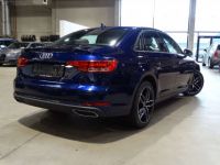 Audi A4 35TDi Stronic 150CH - <small></small> 22.990 € <small>TTC</small> - #3