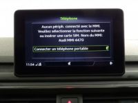 Audi A4 35TDi Stronic 150CH - <small></small> 22.990 € <small>TTC</small> - #7