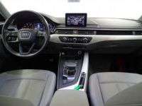 Audi A4 35TDi Stronic 150CH - <small></small> 23.990 € <small>TTC</small> - #13