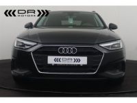 Audi A4 35TFSI ADVANCED MHEV - LED NAVI APPLE CARPLAY/ANDROID AUTO - <small></small> 18.495 € <small>TTC</small> - #6