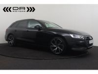 Audi A4 35TFSI ADVANCED MHEV - LED NAVI APPLE CARPLAY/ANDROID AUTO - <small></small> 18.495 € <small>TTC</small> - #7