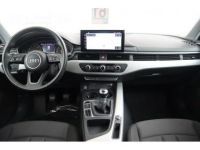 Audi A4 35TFSI ADVANCED MHEV - LED NAVI APPLE CARPLAY/ANDROID AUTO - <small></small> 18.495 € <small>TTC</small> - #16