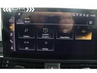 Audi A4 35TFSI ADVANCED MHEV - LED NAVI APPLE CARPLAY/ANDROID AUTO - <small></small> 18.495 € <small>TTC</small> - #20