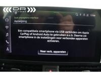 Audi A4 35TFSI ADVANCED MHEV - LED NAVI APPLE CARPLAY/ANDROID AUTO - <small></small> 18.495 € <small>TTC</small> - #23