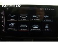 Audi A4 35TFSI ADVANCED MHEV - LED NAVI APPLE CARPLAY/ANDROID AUTO - <small></small> 18.495 € <small>TTC</small> - #25