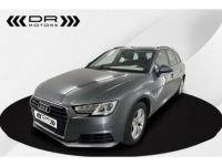 Audi A4 35TFSI - NAVI XENON - <small></small> 17.995 € <small>TTC</small> - #1